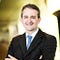 Go to the profile of Bruno Villetelle