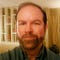 Go to the profile of Chuck Mallory