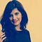 Go to the profile of Ayushi Bakshi