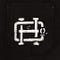 Go to the profile of Hood & Co.