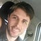 Go to the profile of Alexandre Martini