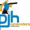 Go to the profile of pjhconstruction
