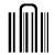 Go to the profile of Inventory Planner