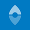 Go to the profile of Capterra Project