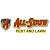 Go to the profile of All-State Pest & Lawn