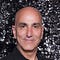 Go to the profile of Noah Falstein
