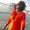 Go to the profile of Desiree Stennett