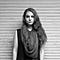 Go to the profile of Emma Smith