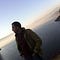Go to the profile of Vivek Gawri