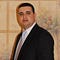 Go to the profile of Mohamed S.Zaghloul