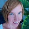 Go to the profile of Maartje Smeets