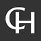 Go to the profile of Cohen Handler
