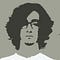 Go to the profile of Guille