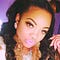Go to the profile of Kalyn Denise