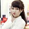 Go to the profile of Huyền Tú