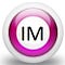 Go to the profile of Im Best Reviews