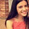 Go to the profile of Vanessa Calleja
