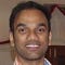 Go to the profile of Srikanth Ch
