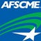 Go to the profile of AFSCME
