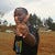 Go to the profile of Josphat Muindi