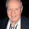 Go to the profile of Ted Wilson