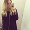 Go to the profile of nataliehodgson