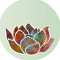 Go to the profile of Trelogan Yoga