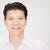 Go to the profile of Robert Kao