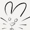 Go to the profile of :o
