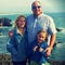 Go to the profile of Marie Emmel-Frazer