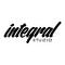 Go to the profile of Integral Studio