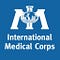Go to the profile of International Med. Corps