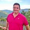 Go to the profile of Carlos Zardoya