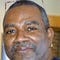Go to the profile of Victor Stone