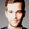 Go to the profile of Adam Lane