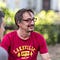 Go to the profile of Ruben Zandstra