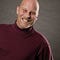 Go to the profile of Michael Dane