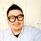 Go to the profile of 大介 daisuke