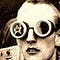 Go to the profile of Anton Gorbunov