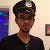 Go to the profile of Matheus Bogdan Macena