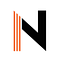 Go to the profile of Novel PV