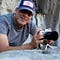 Go to the profile of Gary Marcus