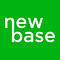 Go to the profile of Chris Baenninger