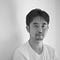 Go to the profile of Dominick Chen