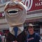 Go to the profile of Dale Eisman