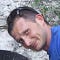 Go to the profile of marco tagliavacche