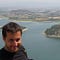 Go to the profile of Gokhan Yigit