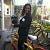 Go to the profile of Aditi Jha