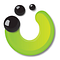 Go to the profile of East-West Digital News