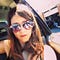 Go to the profile of Jacqueline Silseth